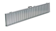 Rampa plegable Vestil Manufacturing Corp– – Ahora disponible en MTN Shop US.
