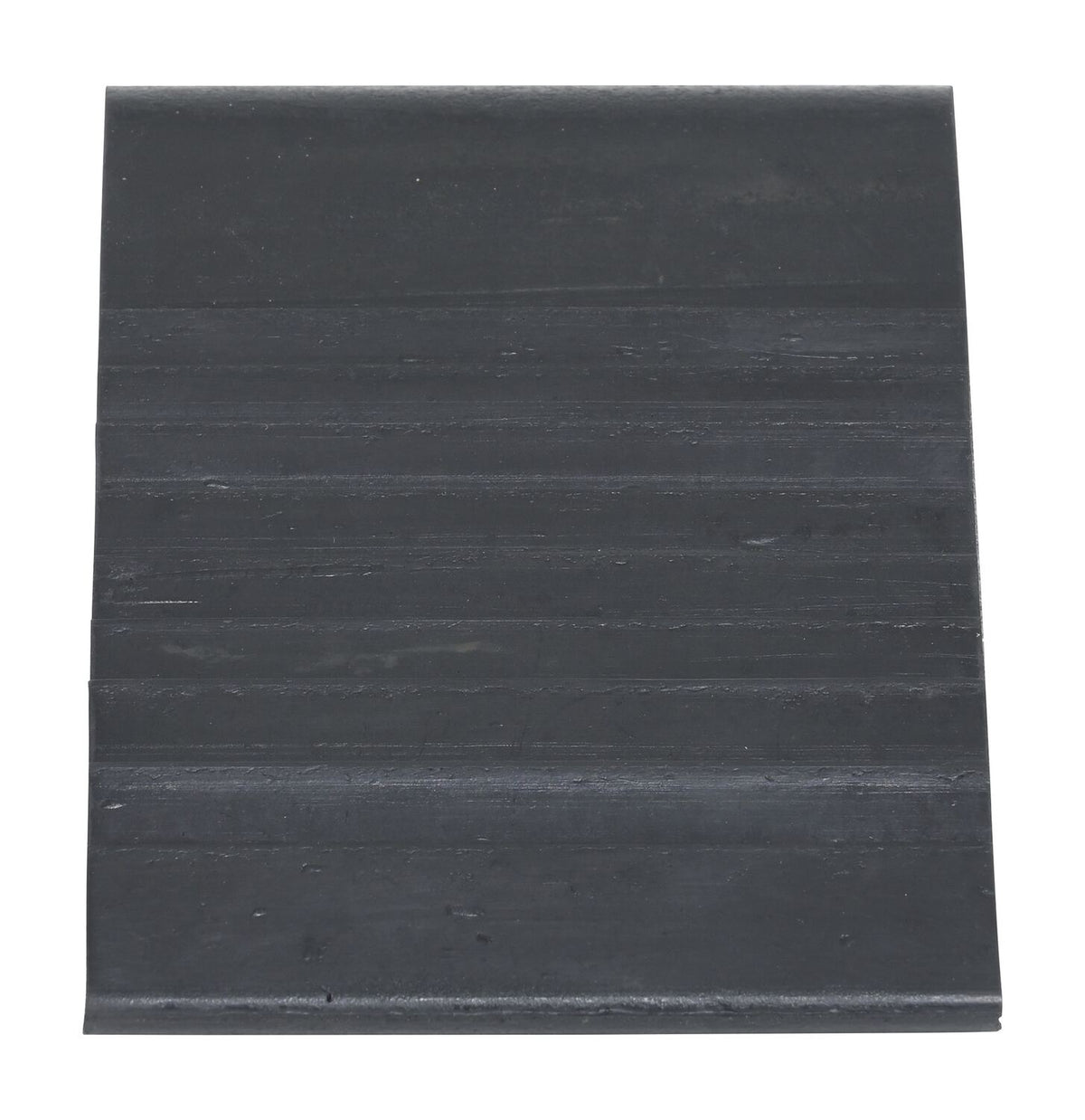 Vestil Manufacturing Corp Industrial Rubber Wedges– – Now available at MTN Shop US.