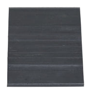 Vestil Manufacturing Corp Industrial Rubber Wedges– – Now available at MTN Shop US.