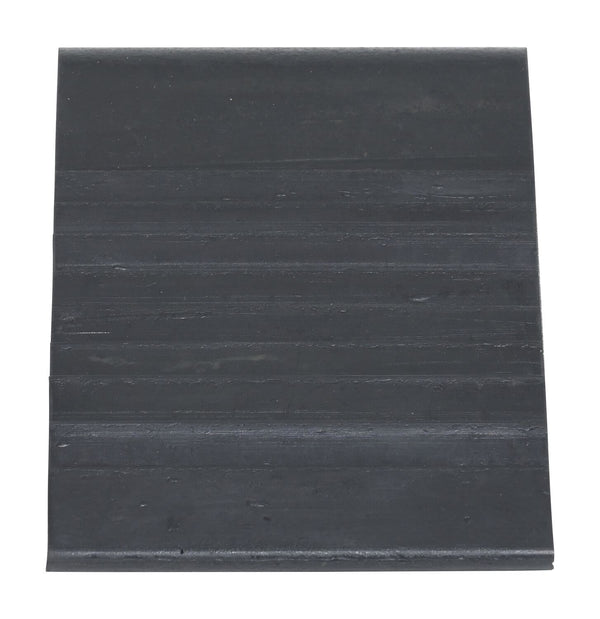 Vestil Manufacturing Corp Industrial Rubber Wedges– – Now available at MTN Shop US.