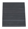 Vestil Manufacturing Corp Industrial Rubber Wedges– – Now available at MTN Shop US.