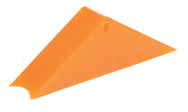 Calzo magnético para ruedas de vagones de ferrocarril de Vestil Manufacturing Corp– – Ahora disponible en MTN Shop US. - imagen 5