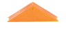 Vestil Manufacturing Corp Magnetic Rail Car Wheel Chock– – Now available at MTN Shop US.