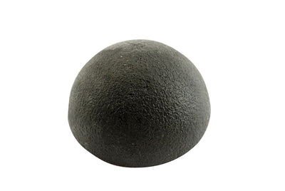 Vestil Manufacturing Corp Rounded Dome Bumpers– – Now available at MTN Shop US.