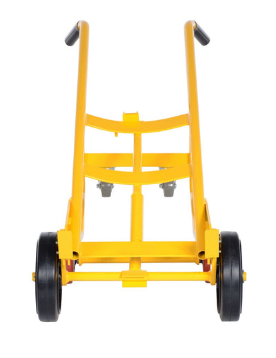 Vestil Manufacturing Corp Multi-Purpose Drum Trucks/Cradles– – Now available at MTN Shop US.