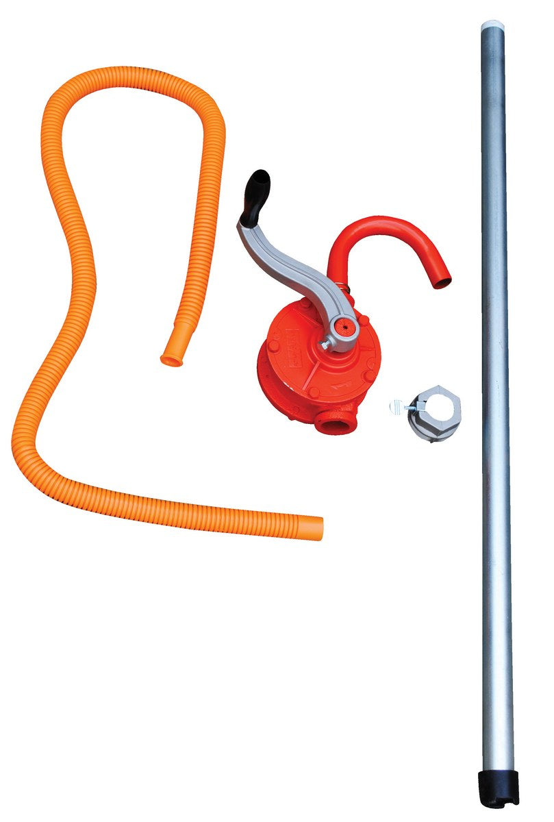 Product primary image