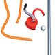 Vestil Manufacturing Corp Rotary Drum Pumps