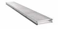 Vestil Manufacturing Corp Gravity Flow Inserts– – Now available at MTN Shop US.
