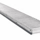 Vestil Manufacturing Corp Gravity Flow Inserts