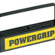 Vestil Manufacturing Corp Roto Grip Magnets