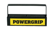Vestil Manufacturing Corp Roto Grip Magnets– – Now available at MTN Shop US.