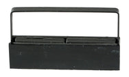Vestil Manufacturing Corp Roto Grip Magnets– – Now available at MTN Shop US.