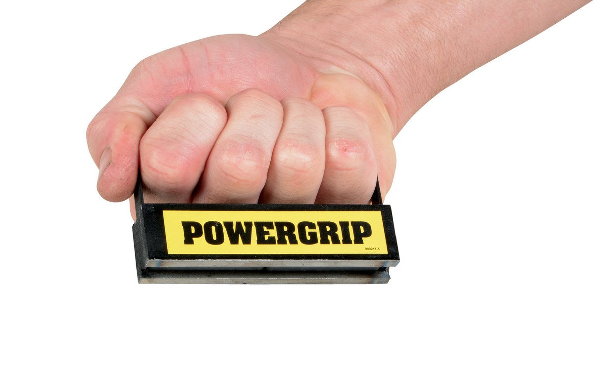 Vestil Manufacturing Corp Roto Grip Magnets– – Now available at MTN Shop US. - imagen 5