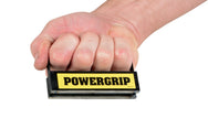Vestil Manufacturing Corp Roto Grip Magnets– – Now available at MTN Shop US. - imagen 5