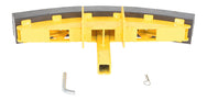 Parachoques de empuje de Vestil Manufacturing Corp– – Ahora disponible en MTN Shop US.