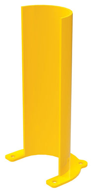Vestil Manufacturing Corp Rounded Rack Guards– – Now available at MTN Shop US.