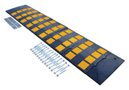 Jorobas de goma de Vestil Manufacturing Corp– – Ahora disponibles en MTN Shop US.