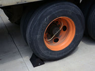 Calzos de goma para ruedas de Vestil Manufacturing Corp– – Ahora disponibles en MTN Shop US.