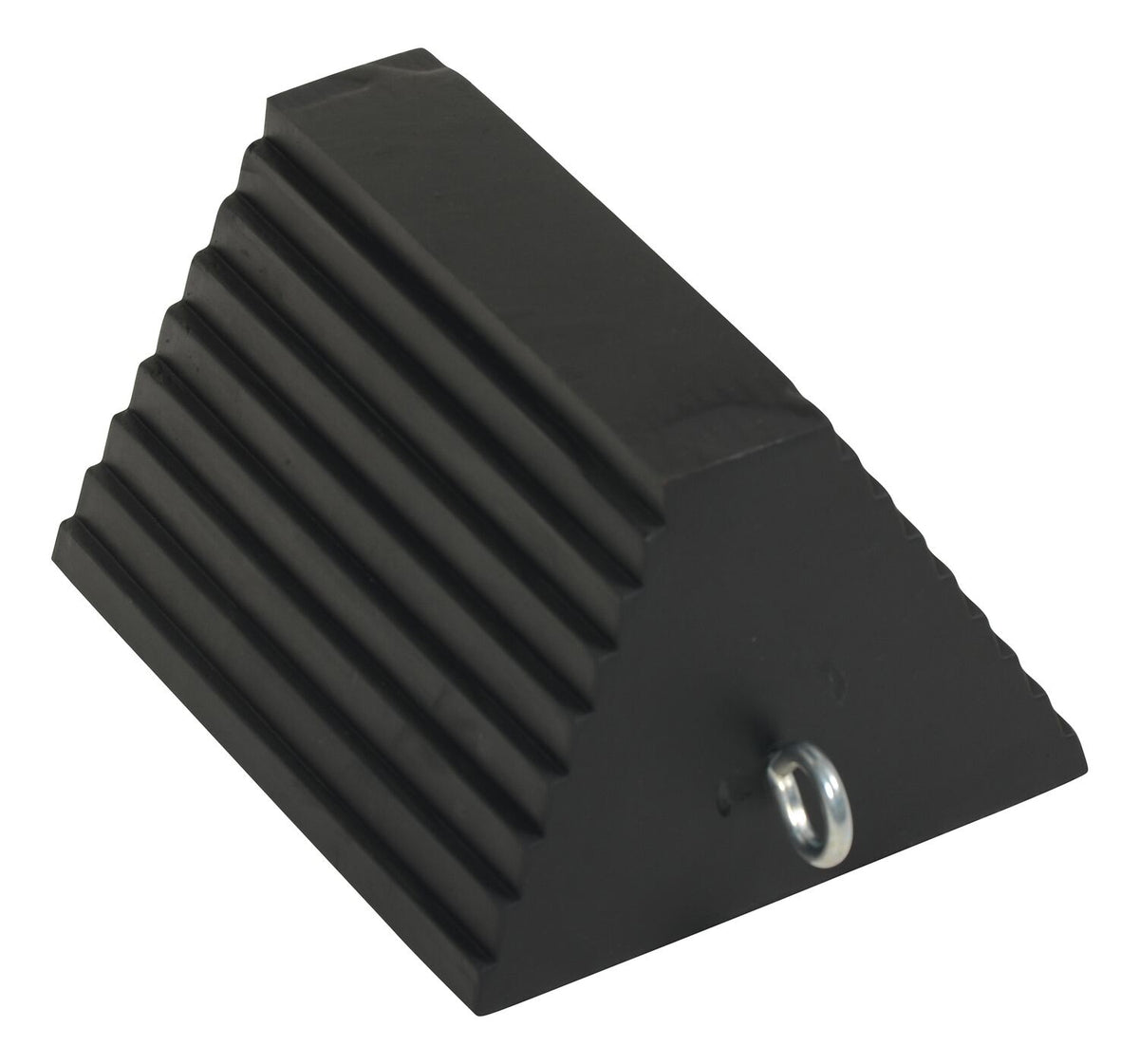 Calzos de goma para ruedas de Vestil Manufacturing Corp– – Ahora disponibles en MTN Shop US.