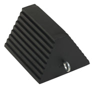 Calzos de goma para ruedas de Vestil Manufacturing Corp– – Ahora disponibles en MTN Shop US.