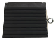Calzos de goma para ruedas de Vestil Manufacturing Corp– – Ahora disponibles en MTN Shop US.