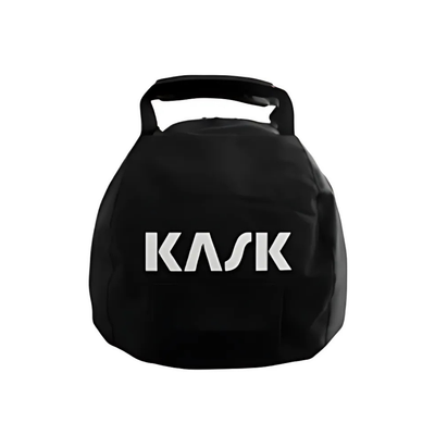 Bolsa para casco reforzada Kask