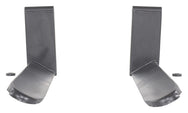 Vestil Manufacturing Corp Drum Roll Reel Forks– – Now available at MTN Shop US. - imagen 3