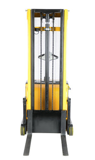 Elevadores accionados con contrapeso de Vestil Manufacturing Corp– – Ahora disponibles en MTN Shop US. - imagen 4