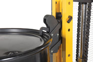 Vestil Manufacturing Corp Counter-Balanced Drum Lifters (Powered Lift & Power Drive)– – Now available at MTN Shop US. - imagen 6