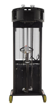 Vestil Manufacturing Corp Fully Powered Vertical Gripper/Rotator– – Now available at MTN Shop US. - imagen 5