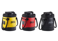 Bolsa de equipo Petzl Bucket 15L