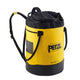 Petzl Cuchara 45