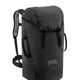 Transporte Petzl 45