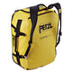 Bolsa Petzl Duffel 65