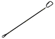 Correa para herramientas Petzl - imagen 2