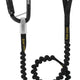 Correa para herramientas Petzl