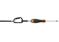 Petzl Toolink M - imagen 3