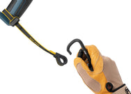 Petzl Portaherramientas L - imagen 4