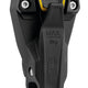 Petzl Interfast