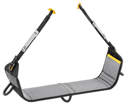 Petzl Revestimiento Para Podio
