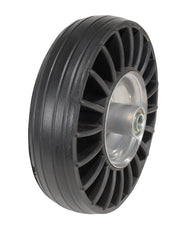 Ruedas amortiguadoras Vestil Manufacturing Corp– – Ahora disponibles en MTN Shop US.
