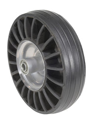 Ruedas amortiguadoras Vestil Manufacturing Corp– – Ahora disponibles en MTN Shop US.