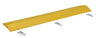 Vestil Manufacturing Corp Speed Bumps– – Now available at MTN Shop US.