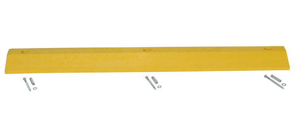 Vestil Manufacturing Corp Speed Bumps– – Now available at MTN Shop US.