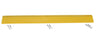 Vestil Manufacturing Corp Speed Bumps– – Now available at MTN Shop US.