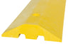 Vestil Manufacturing Corp Speed Bumps– – Now available at MTN Shop US.