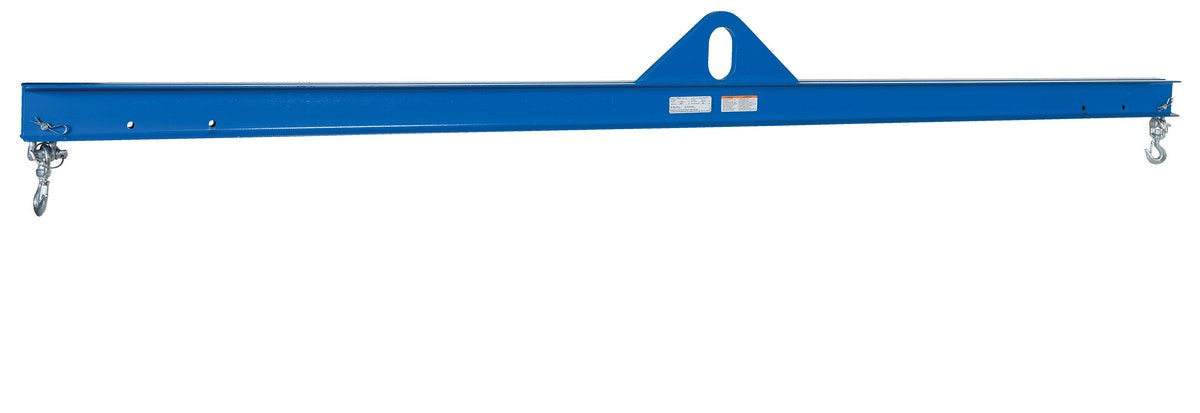 Vestil Manufacturing Corp Economy Spreader Beams– – Now available at MTN Shop US.