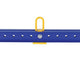 Vestil Manufacturing Corp Adjustable Spreader Beams