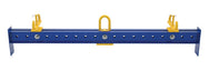 Vestil Manufacturing Corp Basket Lifting Beam– – Now available at MTN Shop US.