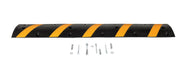 Vestil Manufacturing Corp Molded Rubber Speed Bumps– – Now available at MTN Shop US.